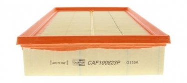 Купити CAF100823P CHAMPION Повітряний фільтр  Вольво С60 1 (2.0, 2.3, 2.4, 2.5)