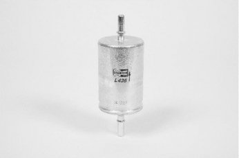 Купить L436/606 CHAMPION Топливный фильтр Vito