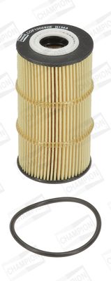 Купить COF100692E CHAMPION Масляный фильтр  Megane (3, 4) (1.6 dCi, 1.6 dCi 130)