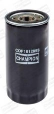 Масляний фільтр COF101289S CHAMPION –  фото 1