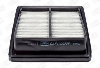 Купить CAF100922P CHAMPION Воздушный фильтр  Джаз (1.2, 1.3, 1.5)