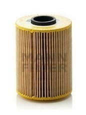 Купить HU 926/3 x MANN-FILTER Масляный фильтр  БМВ Е36 (2.0, 2.5, 2.8, 3.2)