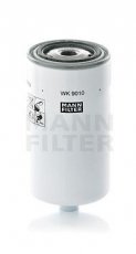 Купить WK 9010 MANN-FILTER Топливный фильтр 