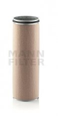 Купити CF 2100 MANN-FILTER Повітряний фільтр  Iveco