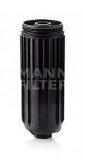 Купить W 13 004 MANN-FILTER Масляный фильтр  Iveco