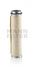 Купити CF 800 MANN-FILTER Повітряний фільтр 