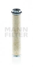 Купити CF 700 MANN-FILTER Повітряний фільтр 