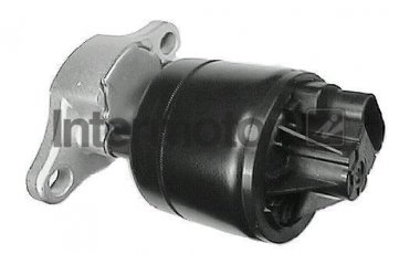 Купить 14901 Intermotor Клапан ЕГР Corsa (A, B) (1.2, 1.4, 1.6)