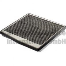 Купить 50014612 KS Kolbenschmidt Салонный фильтр (из активированного угля) XC70 (2.4, 2.5)