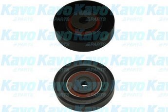Ролик приводного ремня DIP-5504 Kavo – D-наружный: 90 мм фото 1