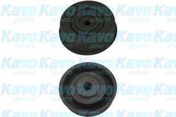 Купить DIP-5505 Kavo Ролик приводного ремня Паджеро (3.0, 3.5, 3.8), D-наружный: 90 мм