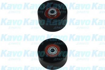 Купить DIP-9003 Kavo Ролик приводного ремня Toyota, D-наружный: 70 мм