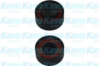 Купить DID-5509 Kavo Ролик приводного ремня Grandis 2.4, D-наружный: 60 мм