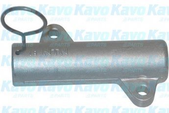 Купити DTD-9001 Kavo Натягувач ременя ГРМ Ленд Крузер