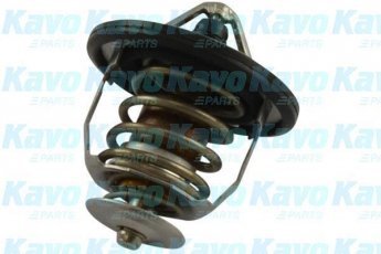 Купити TH-9016 Kavo Термостат Auris