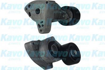 Купить DTP-2001 Kavo Ролик приводного ремня Хонда, D-наружный: 76 мм