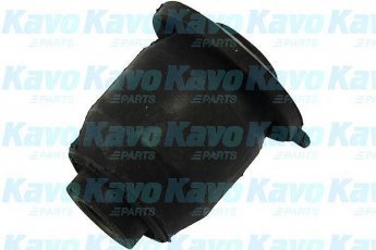 Купити SCR-4508 Kavo Втулки стабілізатора