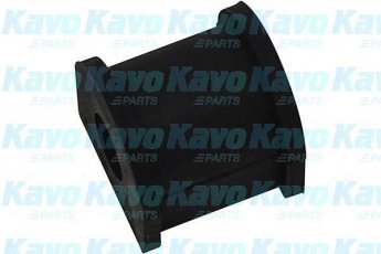 Купить SBS-9029 Kavo Втулки стабилизатора Corolla 110