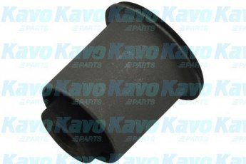 Купить SCR-4007 Kavo Втулки стабилизатора