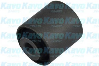 Купити SCR-2034 Kavo Втулки стабілізатора Хонда