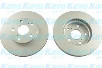 Гальмівний диск BR-9515-C Kavo фото 1