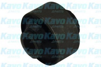 Купить SCR-8008 Kavo Втулки стабилизатора Форестер