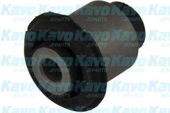 Купить SCR-2022 Kavo Втулки стабилизатора Accord (2.0 i, 2.2 i-DTEC, 2.4 i)