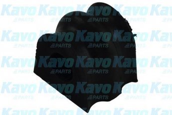 Купить SBS-8002 Kavo Втулки стабилизатора Импреза (1.5, 1.6, 2.0, 2.5)