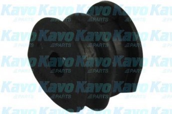 Купить SBS-6586 Kavo Втулки стабилизатора Х-Трейл (2.0, 2.5)