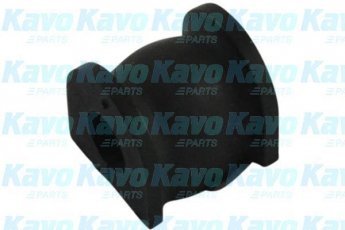 Купить SBS-4556 Kavo Втулки стабилизатора CX-7