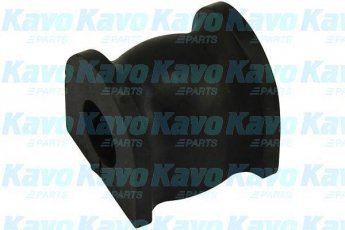 Купити SBS-4503 Kavo Втулки стабілізатора Мазда 6 (ГГ, ГY) (1.8, 2.0, 2.3)