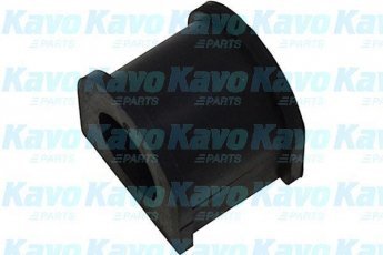 Купити SBS-5509 Kavo Втулки стабілізатора Паджеро Спорт