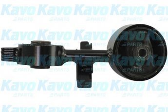 Купити EEM-9017 Kavo Подушка двигуна Toyota