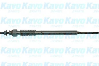 Купить IGP-9003 Kavo Свечи Avensis (T22, T25) (2.0 D, 2.0 D-4D)