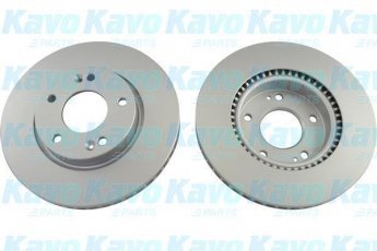 Купити BR-3228-C Kavo Гальмівні диски І 30 (1.4, 1.6, 2.0)