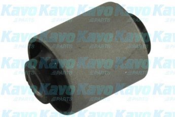 Купить SCR-3099 Kavo Втулки стабилизатора Sportage (1.6, 1.7, 2.0)
