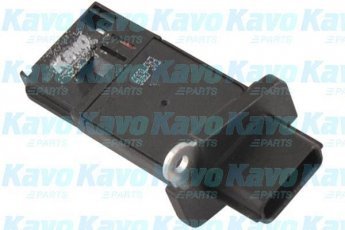 Купити EAS-6509 Kavo Витратомір повітря