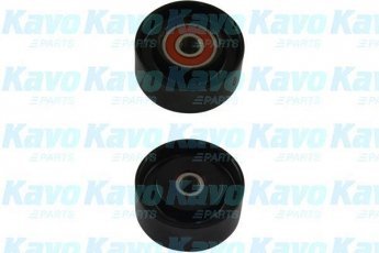 Купить DIP-9041 Kavo Ролик приводного ремня Ленд Крузер 3.0 D-4D
