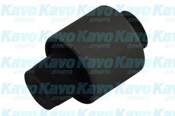 Купить SCR-9057 Kavo Втулки стабилизатора Avensis T25 (1.6, 1.8, 2.0, 2.2, 2.4)