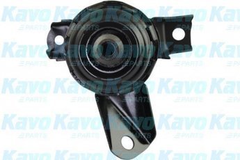 Купить EEM-4566 Kavo Подушка двигателя Mazda 6 GG (1.8, 2.0, 2.3)