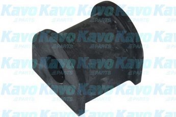 Купить SBS-1001 Kavo Втулки стабилизатора Chevrolet