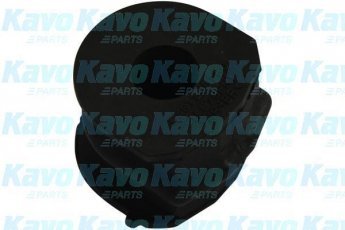 Купить SBS-6541 Kavo Втулки стабилизатора Navara 2.5 dCi