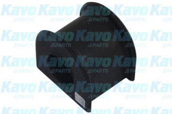 Купить SBS-9061 Kavo Втулки стабилизатора Ленд Крузер 100 (4.2 TD, 4.7)