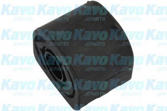 Купить SCR-8531 Kavo Втулки стабилизатора Swift 2 (1.0, 1.3, 1.6)