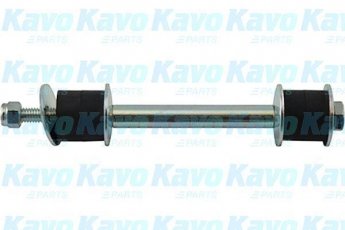 Купить SLS-3054 Kavo Стойки стабилизатора Соренто (2.4, 2.5 CRDi, 3.5 V6 4WD)