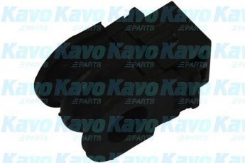 Купить SBS-6547 Kavo Втулки стабилизатора Juke (1.5 dCi, 1.6 DIG-T)