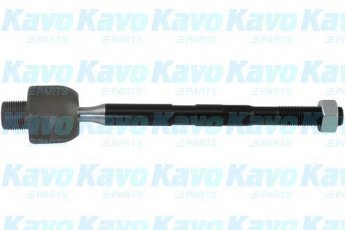 Купити STR-2050 Kavo Рульова тяга Civic (1.3, 1.8, 2.2)