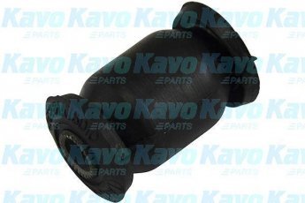 Купити SCR-1003 Kavo Втулки стабілізатора