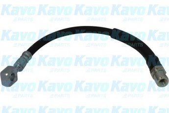 Купить BBH-1022 Kavo Тормозной шланг Ланос (1.3, 1.5, 1.6)