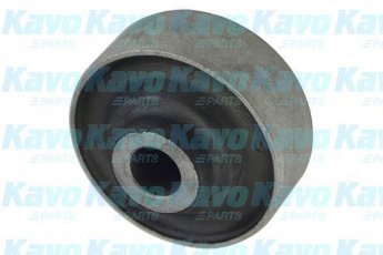 Купити SCR-8506 Kavo Втулки стабілізатора